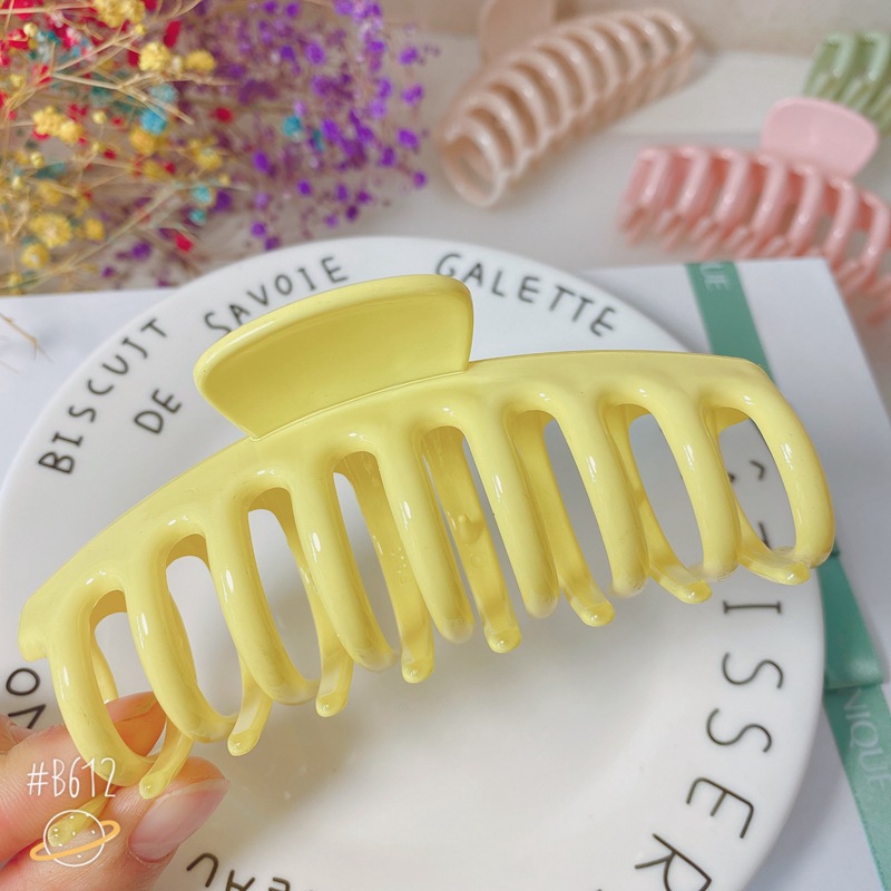 IMG_9468(20200412-095850)_副本