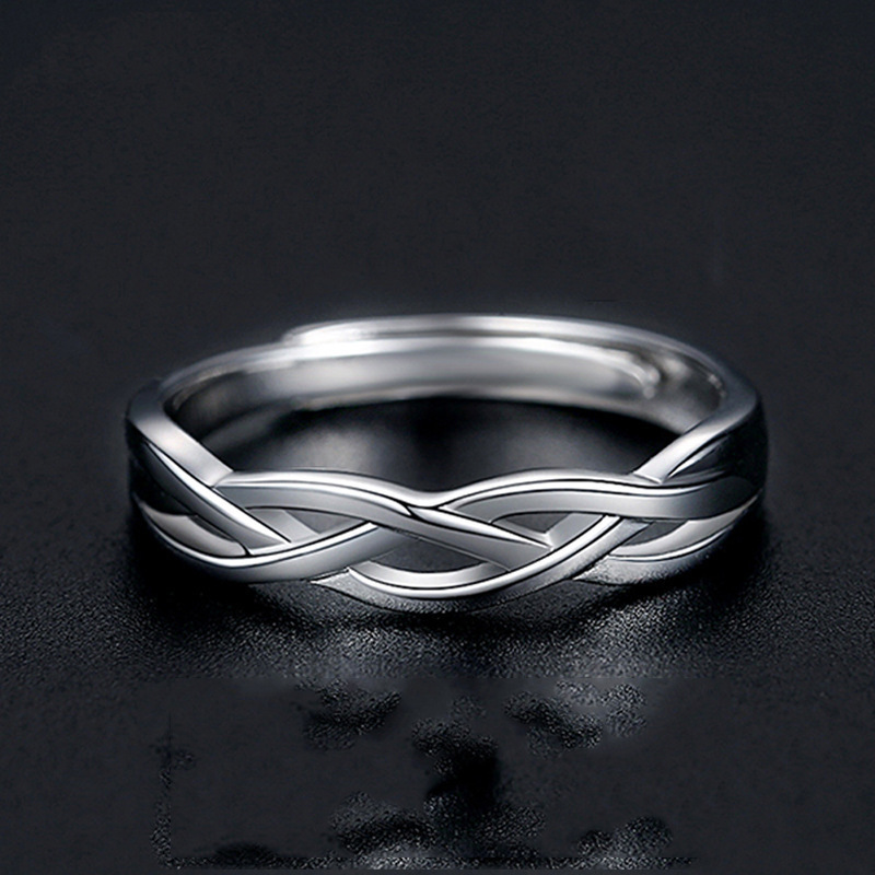 i2uUjf6mxdTrdS48SAR2xK6sh9Yhm0ID6ail