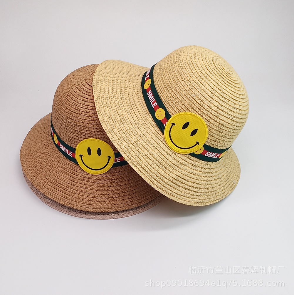 IMG_20200413_191148_mh15867880