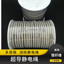 6mmooK P䓽wSywSK oK