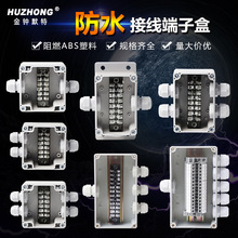 �Ӿ����Ӻ� ���ϼ��ñO���Դ�����ӑ����ˮ������|�־� �ܷ��