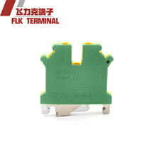 �S��ֱ�NUK-3JD�ӵ��S�G�Ӿ�������USLKG3܉��ʽ2.5ƽ�����Ӱ�