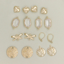 ��ʽ�͹ŚW���L�����僶��Ʒ��� DIY����朶�ᔶ��h��������