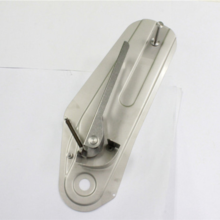 Samsung SM 32MM Feeder Tail Samsung SM 32MM Feeder Tail