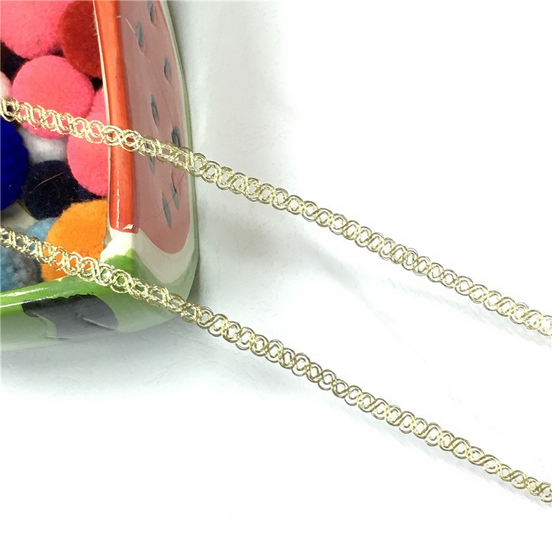 faa63a41fd33898a918166ed42ed90