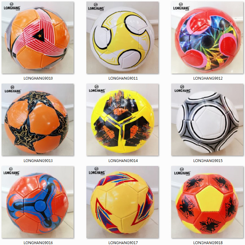 微信图片_20200928103214