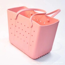 �|ݸ�S�Nipһ�w������ĭ�l�� eva���|�oճ�zһ�w�����ĭ��Ʒ