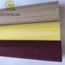 PVCzlݷW ﹷ|ײ ̺Љ|ײ