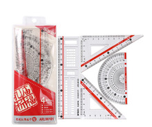 CGARL96181�׳߿׏R������ԇ���ӌW�����}�����b �tɫֱ�����b