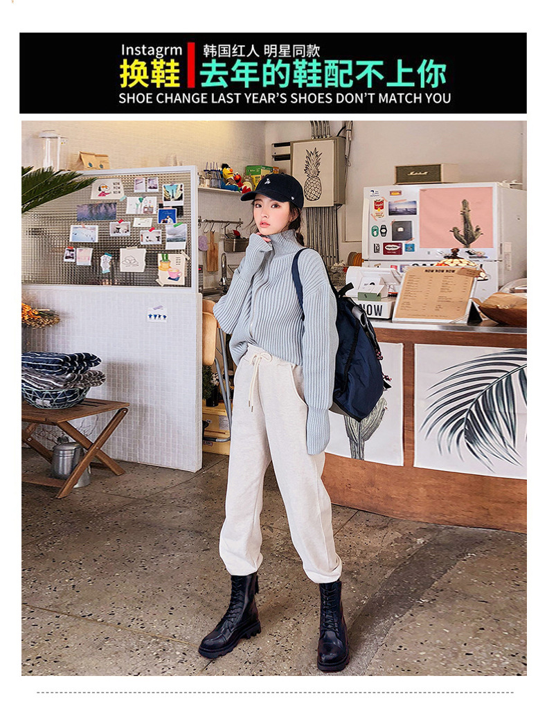 3_57_O1CN01fnTOhF20PE6nM9UvK_!