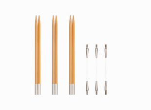 TULIP �ձ��M�ڏV�uCarry��S���P��Sϵ�Эh������b