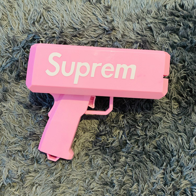 O1CN01LkNZT11mKjW79gmDJ_!!3609