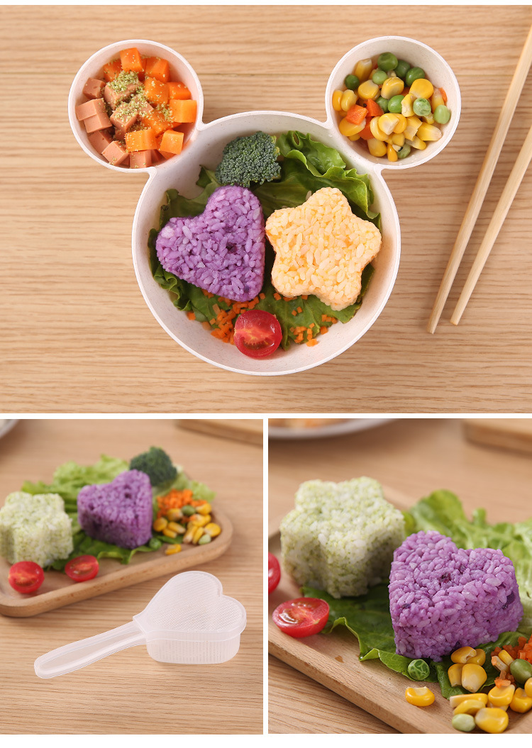 爱心梅花_01 (11)