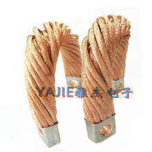 �A�����~�g��ܛ�B��TJR/TJRX-15���ܛ�~�ͺϽg�����ܽӵ��^�T��