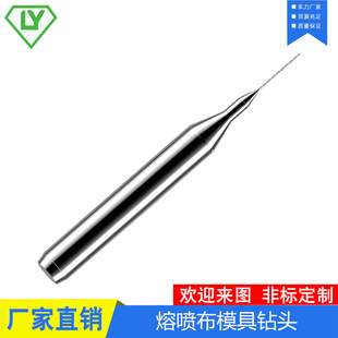 �ۇ���ģ�ߌ�����^΢��^�u䓺Ͻ�С��^������^�M����΢����^