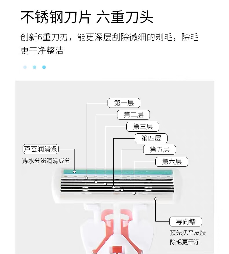 12061146194_1026872318