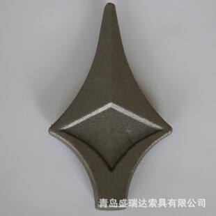 �����Fˇ���o�ڗU�����b���Fˇì�^���Ӷ�N��옌�^������(�D��