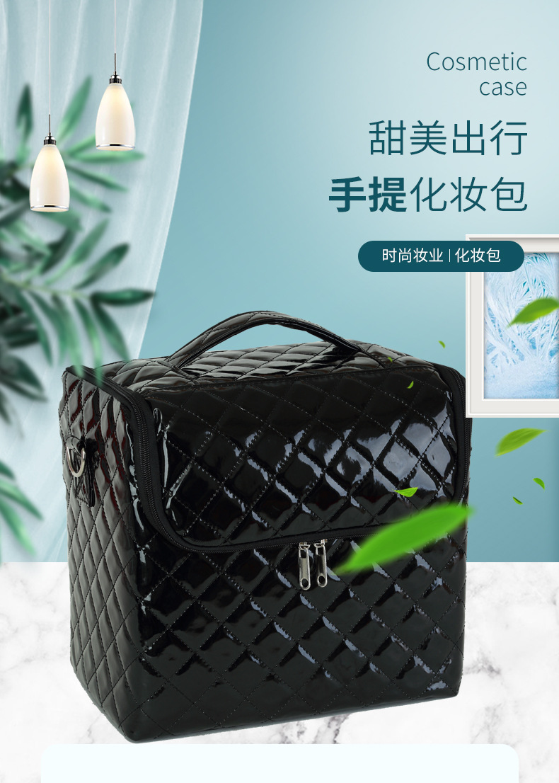 化妆包HZB-3002-详情_01.jpg