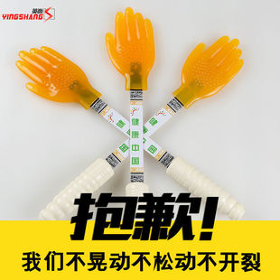 �������ƽ����Ĵ��������ŷ����j�����ֹ��z�N�����鰴Ħ������