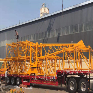 ɽ�|�������C  QTZ40/4708   ���C����  ���C�S��ֱ��