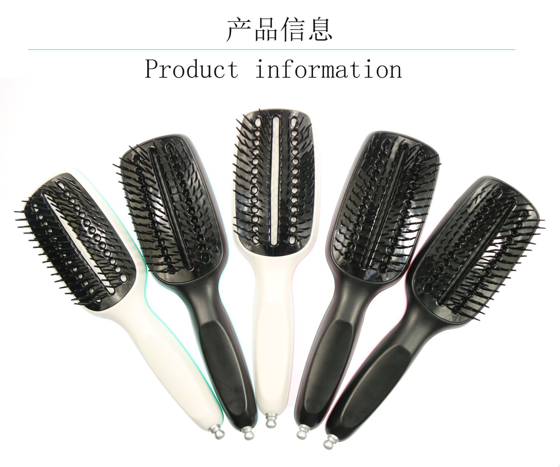 h2uVi/KmxdRY7tv/93nYTDzc/EtNwd9Fk5jP