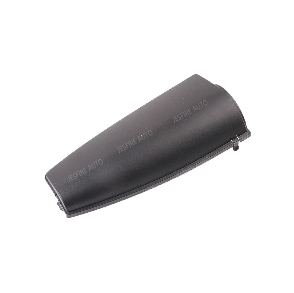 进气导流板进气管盖通风管适用于AudiA3大众高尔夫帕萨特捷达