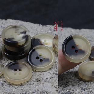 ��Ȼ��߅�����Sţ�Ǽ~��С�����e������ʿ������Ů���b���b�o��