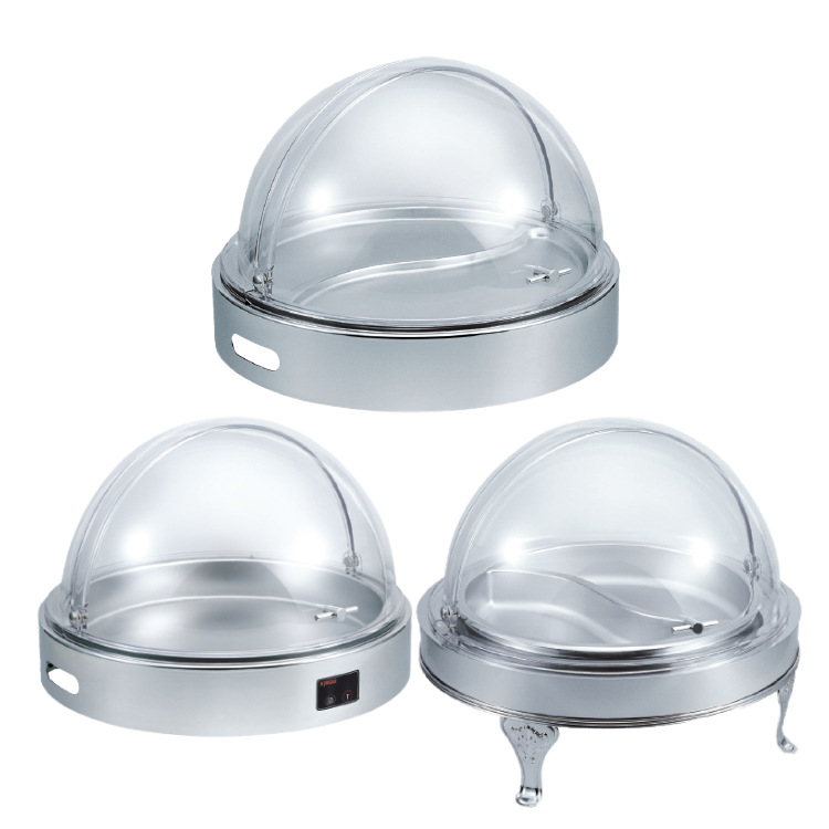 KINGO���󾫹� ͸���뷭����������¯ ���Ӳ�¯�� ���ż� ����