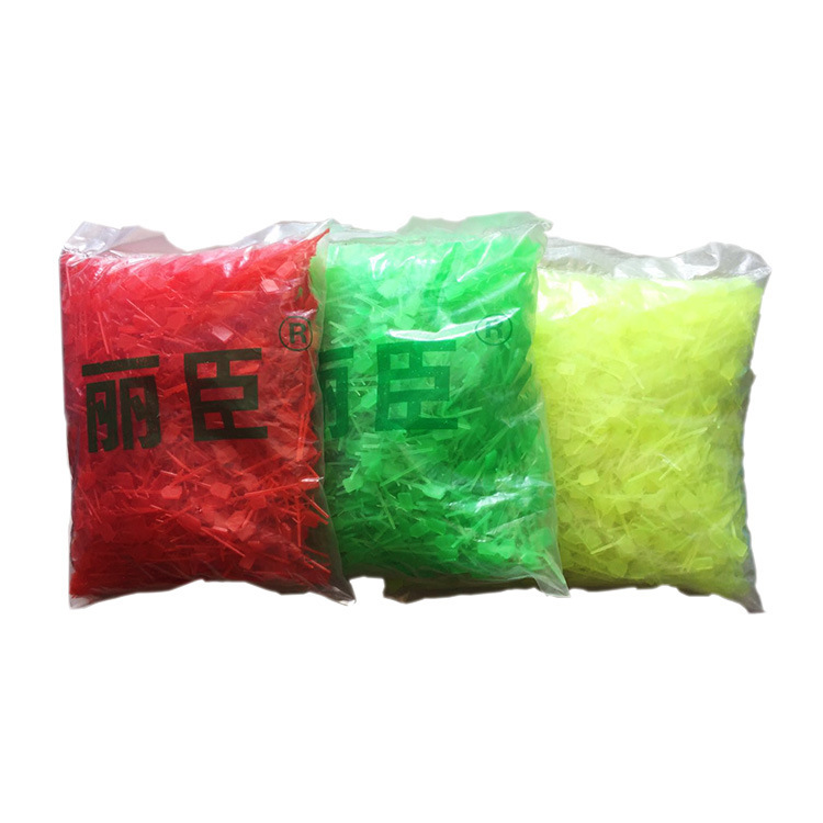 套装铅封灭火器灭火灭火器插销插销消防铁保险销配件塑料塑封插销