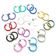 ���n��.�u13mm�o���[�ζ��A �o.ʹ�o�������A ���ɱǭh���ɫ
