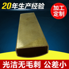 �ӹ����� ���S�~�� D�ΰ�A�S�~�� �S�~�ܼ��ӹ� �S�~�����a