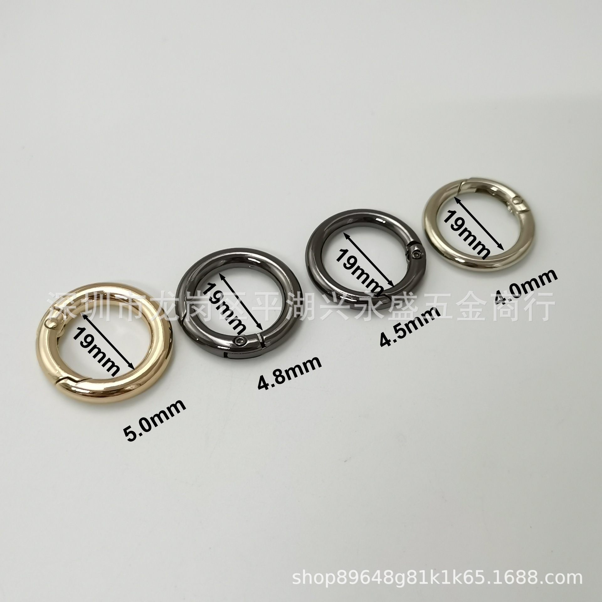 42069610984756619_New