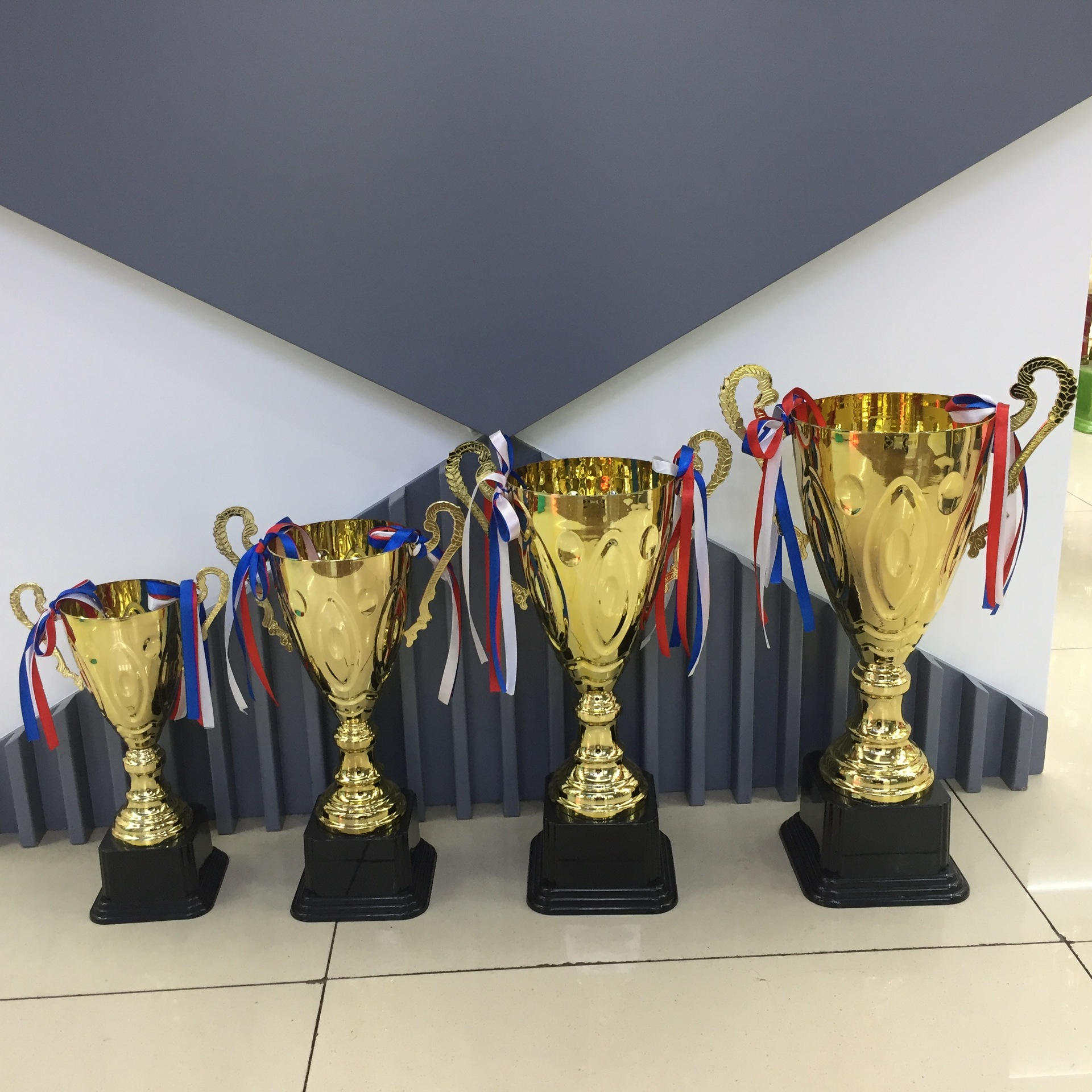 微信图片_20200615162419