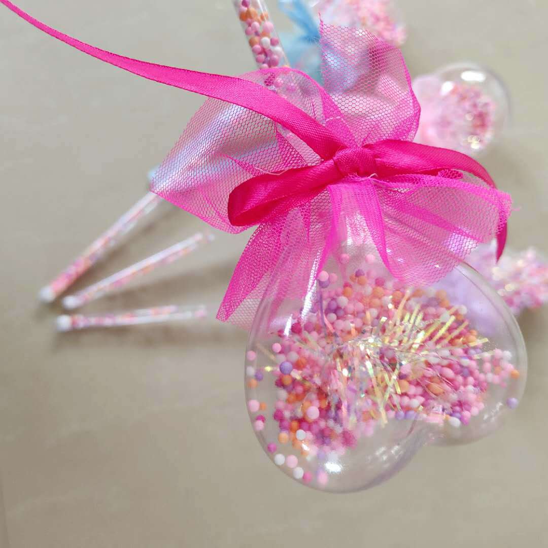 b9c9e73a1bc9bdc9e64b3911cc84fd