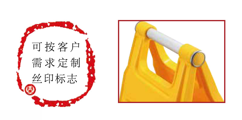 QQ截图20200329160302