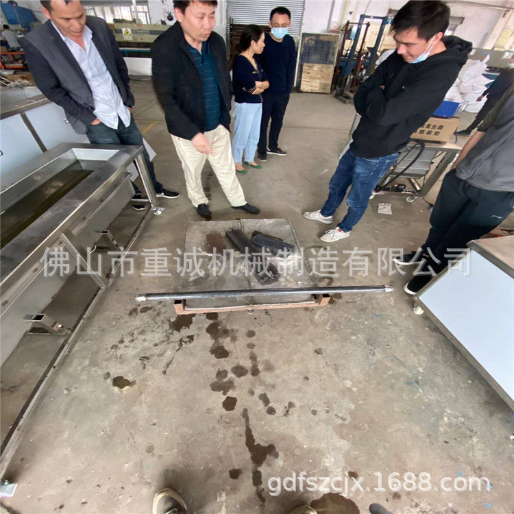 260721e1fe4f32a4f423f8a71a5ae8