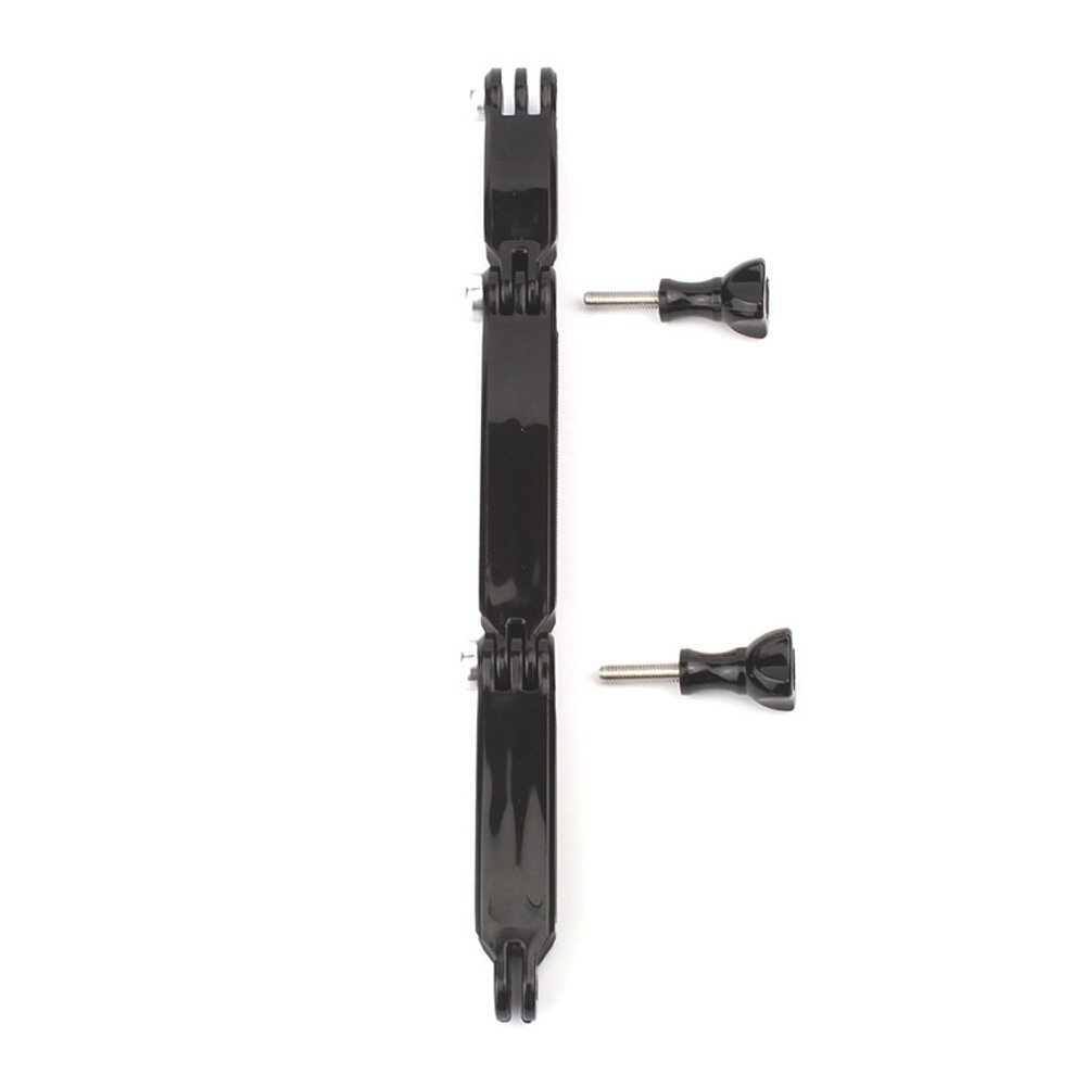 G036 GP 三合一延长支架