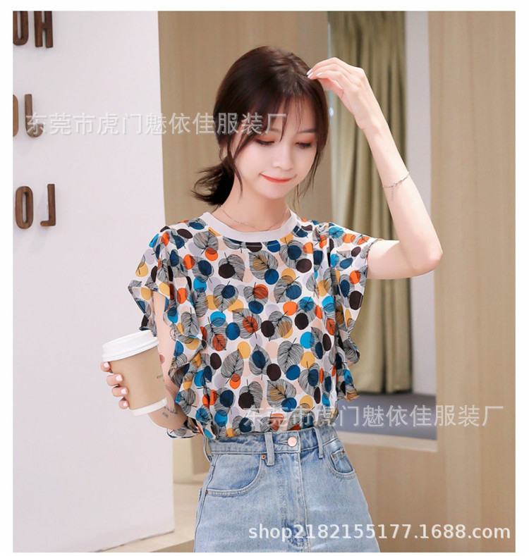 O1CN01Q1nKvd1km5zuWsU4m_!!3543