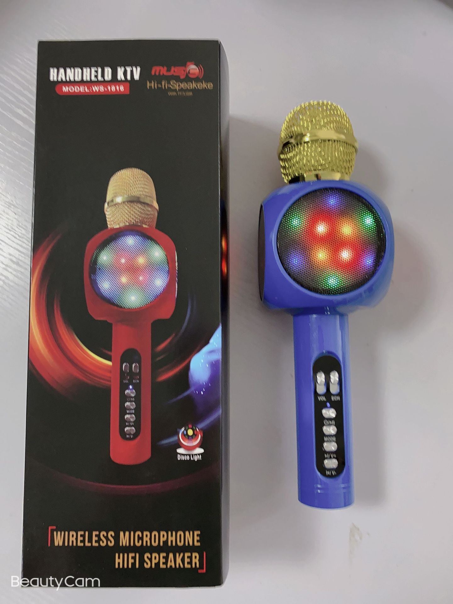 QQ图片20200325212155