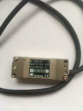 ��ų� �x���^ RSF Elektronik MS30.03-1M