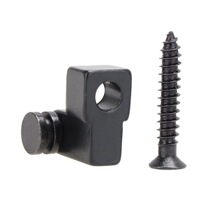 2�� 늼������ҝL�� ���ҿ۹̶���for Fenders Strat Tele ST TL