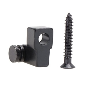 2�� 늼������ҝL�� ���ҿ۹̶���for Fenders Strat Tele ST TL