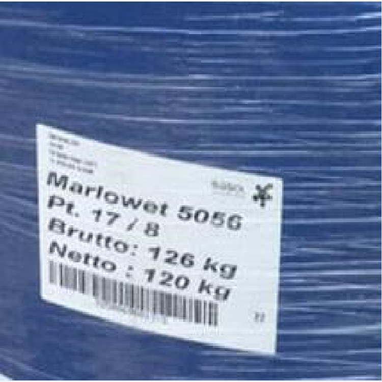 marlowet 5056 烷基醇环氧乙烷环氧丙烷共聚物