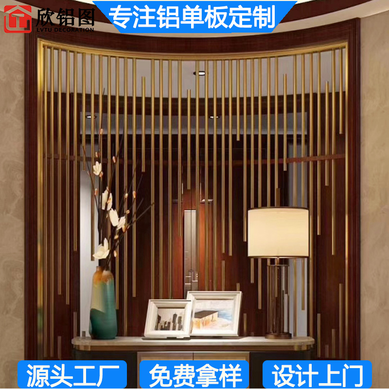 20200709�̭� (12)