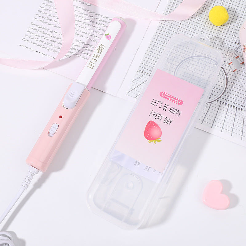 85957ac88938861e4a6fffae13c464