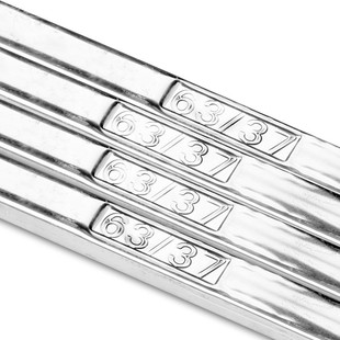 ���M�_Ʊ�˓Q���\�M�S��6337늽Ⲩ��t�ֽ��t�a�l���a�l���a�z