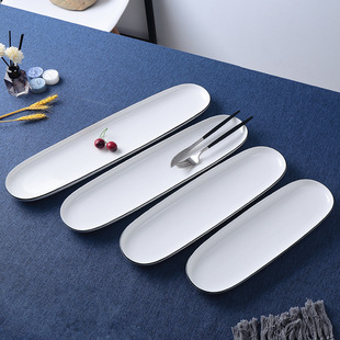 ��ʽ�P���L���Ή�˾�L�P���s�c�ıP���ͱP�մɲ;߱��W�����L�l�P