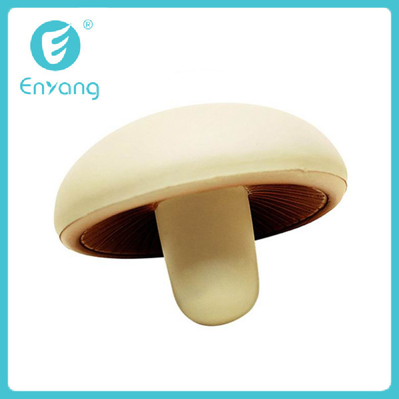 �۰���PU����ѹ���� ��ѹ��߽���������Ʒ  Ģ��