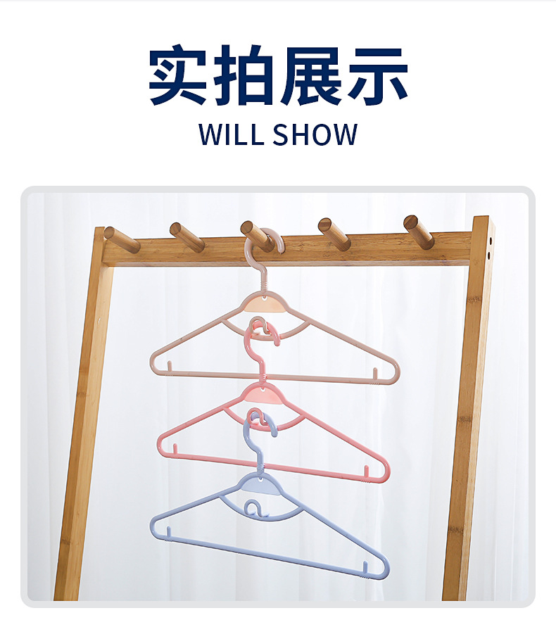 详情页_13