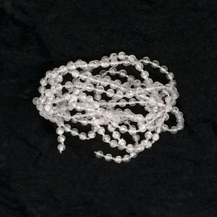 3mm�����������޾��麟�C�����ƻ�c�Ҿ��b�޵��朗l����b�